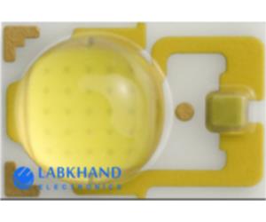 دستگاه مونتاژ LED - مونتاژ LED - مونتاژ قطعات الکترونیک